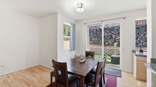 6114 Montevista Drive SE, Auburn, WA 98092