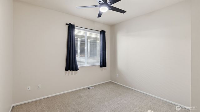 6114 Montevista Drive SE, Auburn, WA 98092