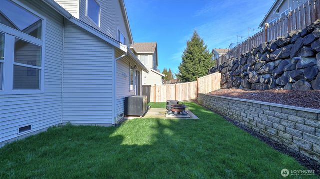 6114 Montevista Drive SE, Auburn, WA 98092