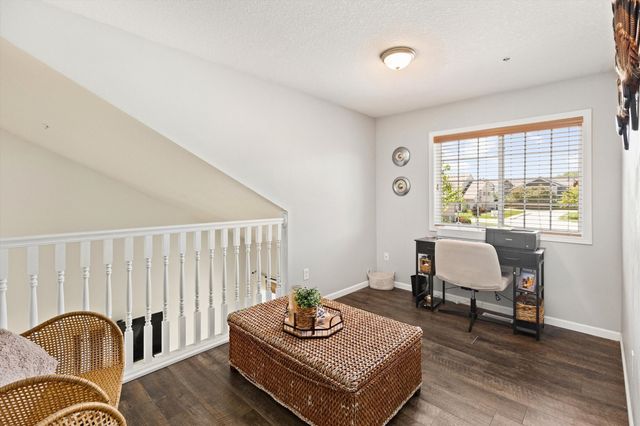8610 Ep True Parkway 13006, West Des Moines, IA 50266