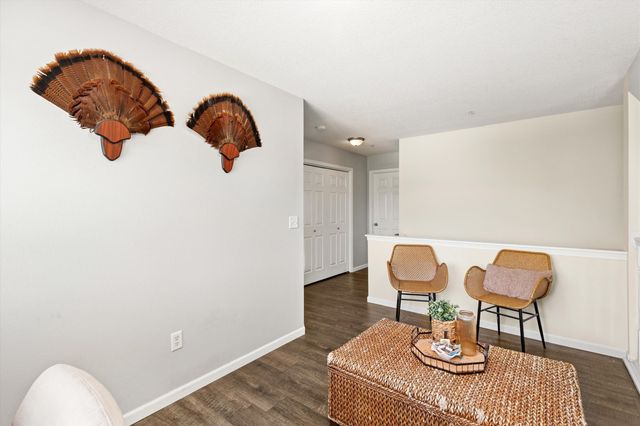 8610 Ep True Parkway 13006, West Des Moines, IA 50266