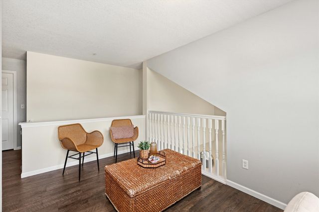 8610 Ep True Parkway 13006, West Des Moines, IA 50266