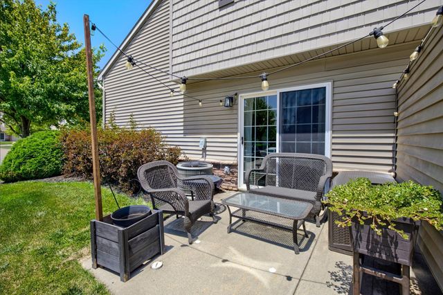 8610 Ep True Parkway 13006, West Des Moines, IA 50266
