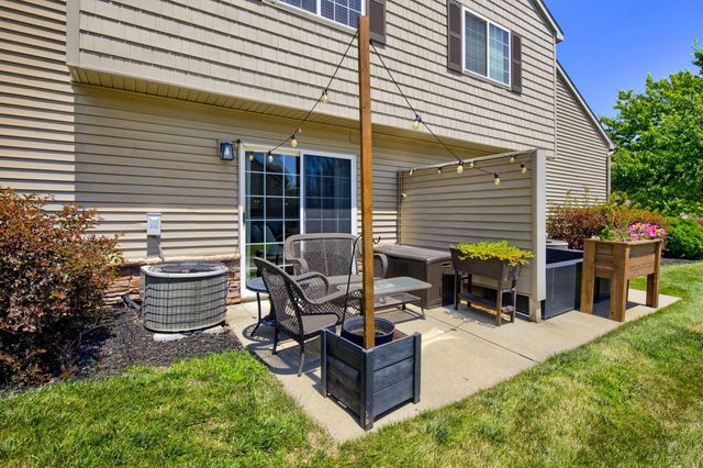 8610 Ep True Parkway 13006, West Des Moines, IA 50266