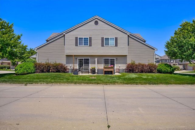 8610 Ep True Parkway 13006, West Des Moines, IA 50266