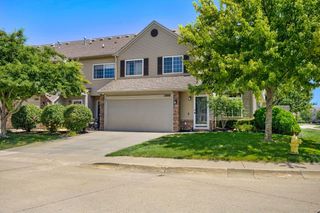 8610 Ep True Parkway 13006, West Des Moines, IA 50266