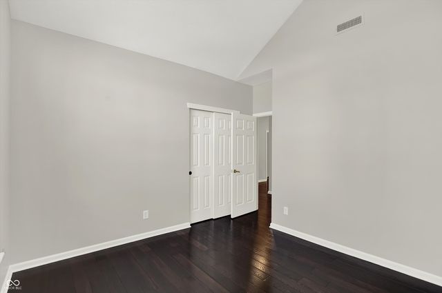 5873 Lost Oaks Drive, Carmel, IN 46033