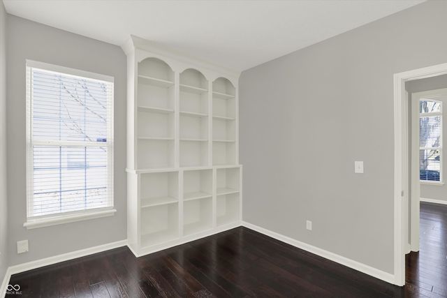 5873 Lost Oaks Drive, Carmel, IN 46033