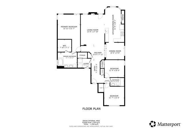 5873 Lost Oaks Drive, Carmel, IN 46033