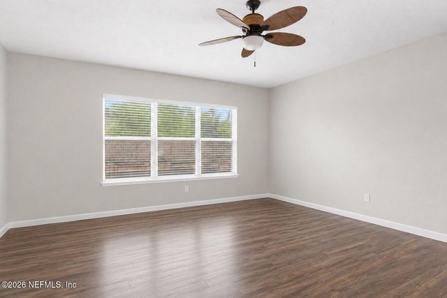 2913 THORNCREST Drive, Orange Park, FL 32065