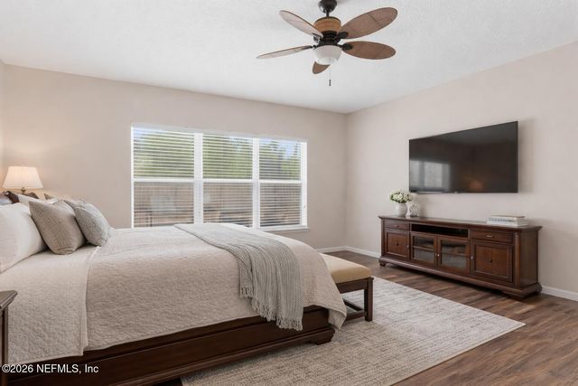 2913 THORNCREST Drive, Orange Park, FL 32065