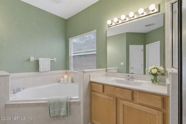2913 THORNCREST Drive, Orange Park, FL 32065