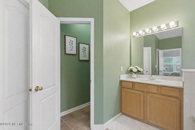 2913 THORNCREST Drive, Orange Park, FL 32065