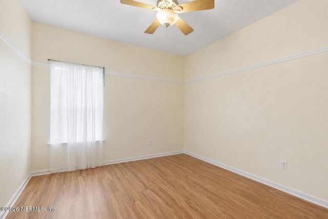 2913 THORNCREST Drive, Orange Park, FL 32065