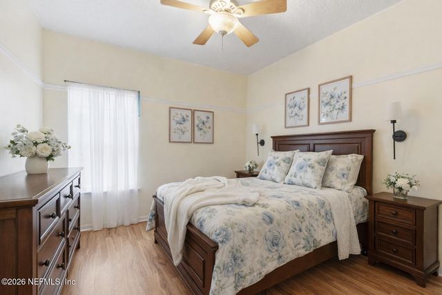 2913 THORNCREST Drive, Orange Park, FL 32065