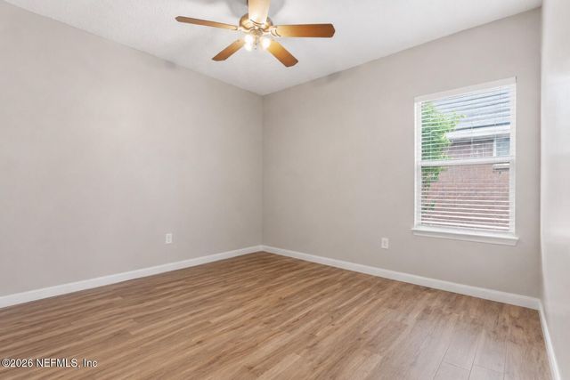 2913 THORNCREST Drive, Orange Park, FL 32065
