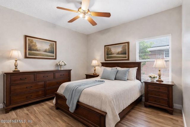 2913 THORNCREST Drive, Orange Park, FL 32065