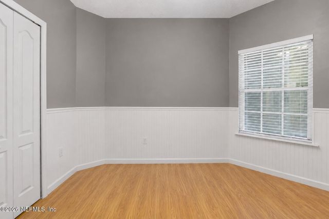 2913 THORNCREST Drive, Orange Park, FL 32065
