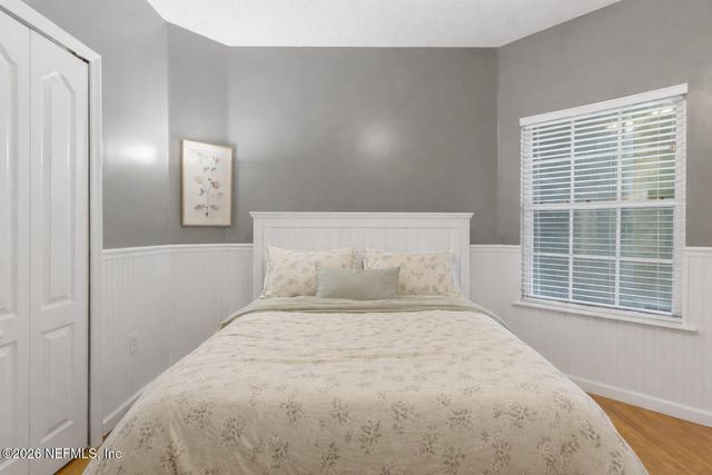 2913 THORNCREST Drive, Orange Park, FL 32065