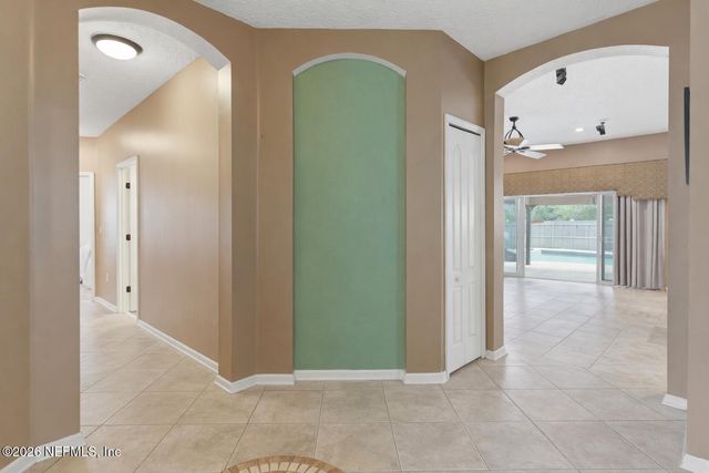 2913 THORNCREST Drive, Orange Park, FL 32065