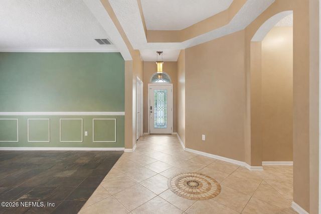 2913 THORNCREST Drive, Orange Park, FL 32065