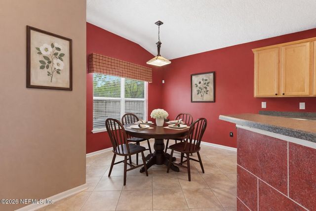 2913 THORNCREST Drive, Orange Park, FL 32065