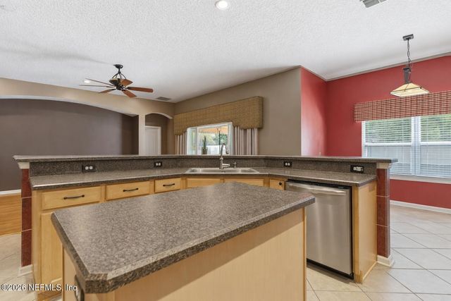 2913 THORNCREST Drive, Orange Park, FL 32065