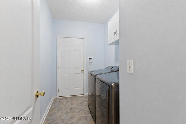 2913 THORNCREST Drive, Orange Park, FL 32065