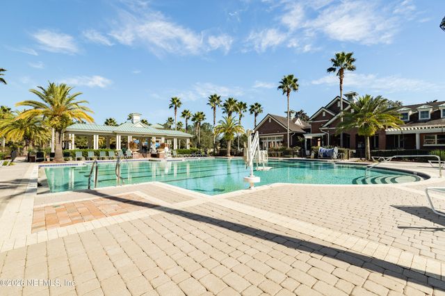 2913 THORNCREST Drive, Orange Park, FL 32065
