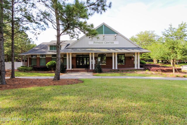 2913 THORNCREST Drive, Orange Park, FL 32065