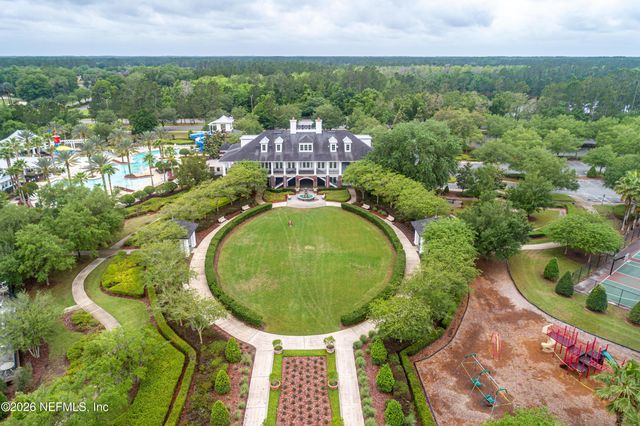 2913 THORNCREST Drive, Orange Park, FL 32065