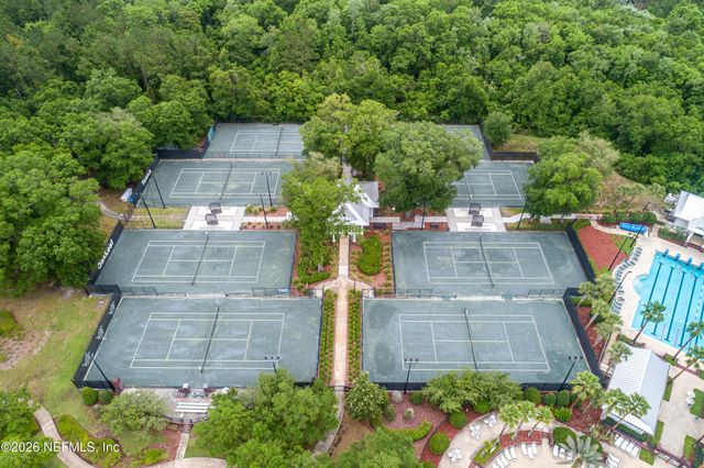 2913 THORNCREST Drive, Orange Park, FL 32065