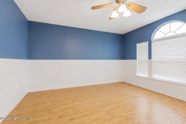 2913 THORNCREST Drive, Orange Park, FL 32065