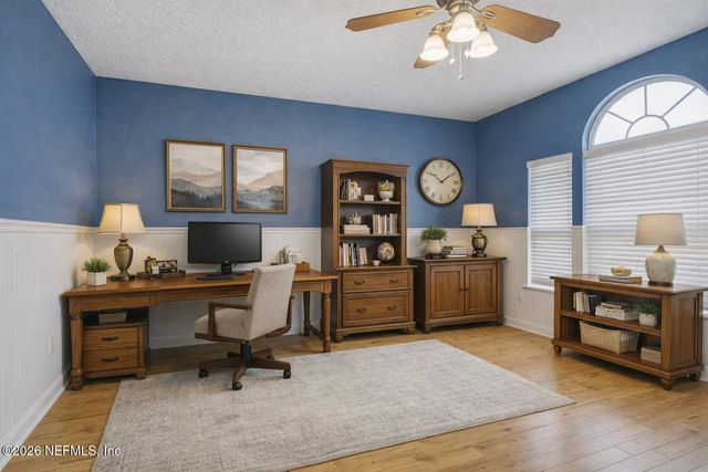 2913 THORNCREST Drive, Orange Park, FL 32065