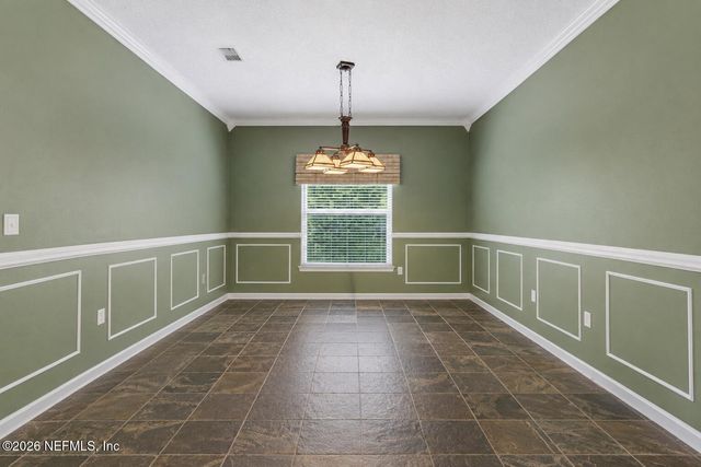 2913 THORNCREST Drive, Orange Park, FL 32065
