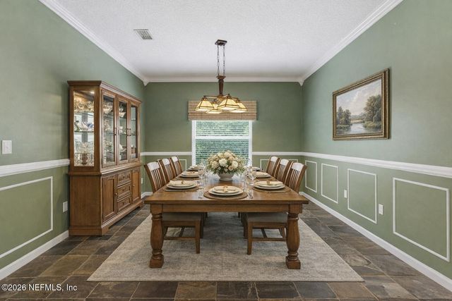 2913 THORNCREST Drive, Orange Park, FL 32065