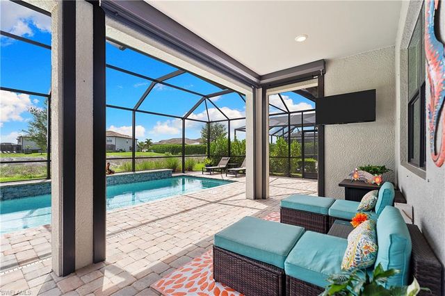 19511 Utopia LN, Estero, FL 33928