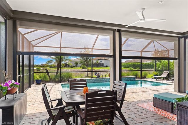 19511 Utopia LN, Estero, FL 33928