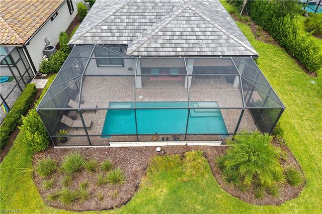 19511 Utopia LN, Estero, FL 33928