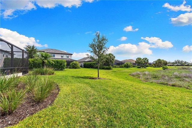 19511 Utopia LN, Estero, FL 33928