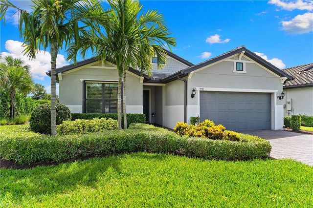 19511 Utopia LN, Estero, FL 33928