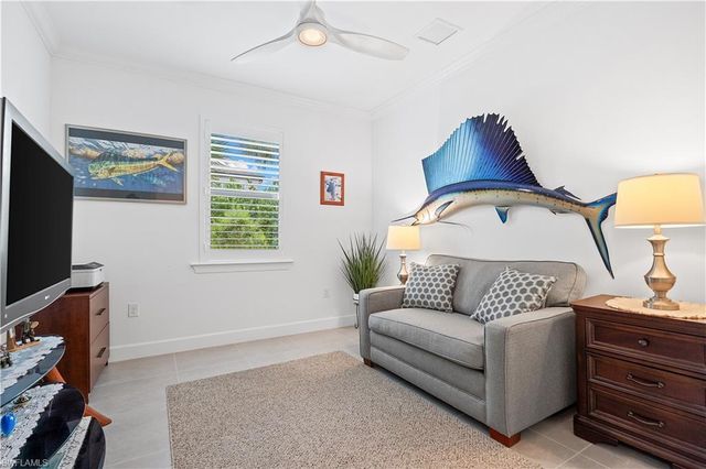19511 Utopia LN, Estero, FL 33928