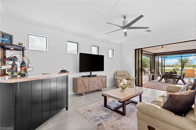 19511 Utopia LN, Estero, FL 33928