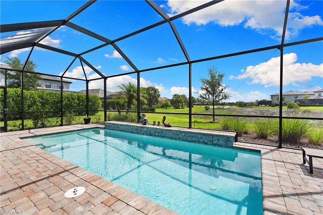 19511 Utopia LN, Estero, FL 33928