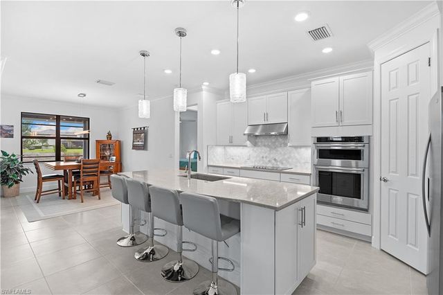 19511 Utopia LN, Estero, FL 33928