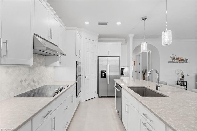 19511 Utopia LN, Estero, FL 33928