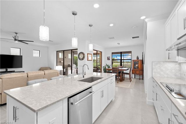 19511 Utopia LN, Estero, FL 33928