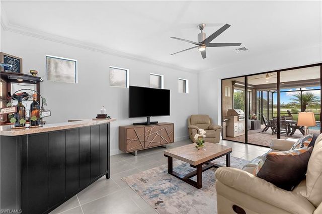19511 Utopia LN, Estero, FL 33928