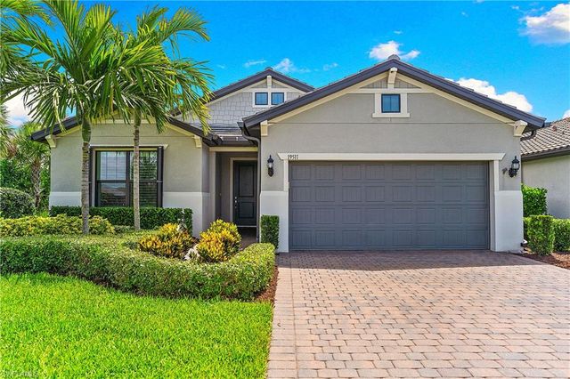19511 Utopia LN, Estero, FL 33928
