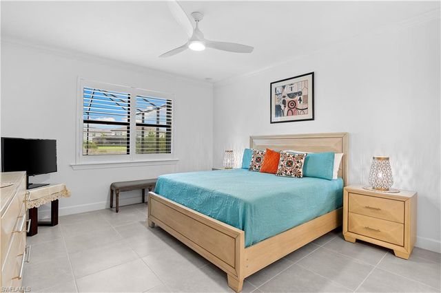 19511 Utopia LN, Estero, FL 33928